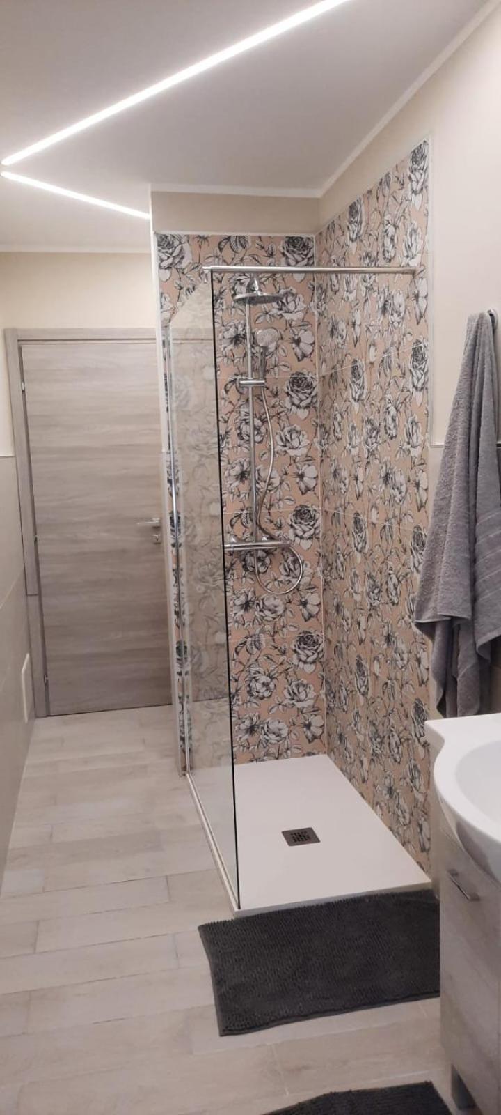 Apartament Anzalone House Asti Zewnętrze zdjęcie